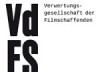 vdfs_logo_german