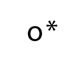 oumuamua-logo